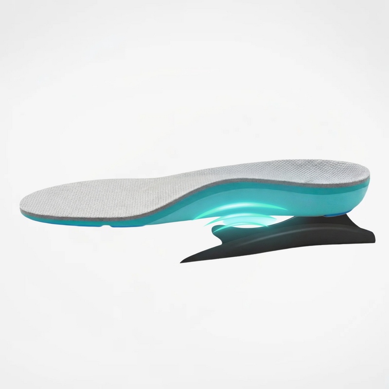 Arch Booster System Unser Unterschied – fullsora.de