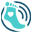fullsora.de logo